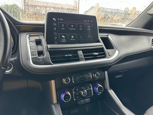 2022 GMC Yukon SLE | Irving, Texas | Hopper Motorplex 2022 GMC Yukon SLE | Irving, Texas | Hopper Motorplex