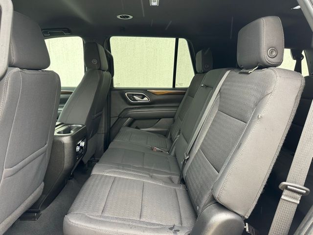2022 GMC Yukon SLE | Irving, Texas | Hopper Motorplex