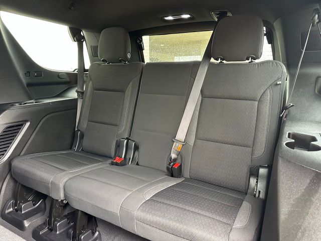 2022 GMC Yukon SLE | Irving, Texas | Hopper Motorplex