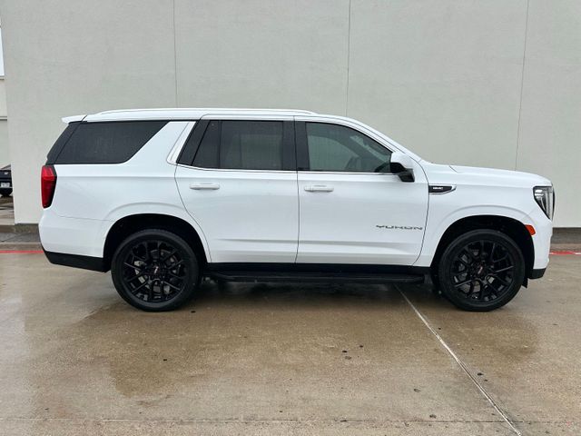 2022 GMC Yukon SLE | Irving, Texas | Hopper Motorplex 2022 GMC Yukon SLE | Irving, Texas | Hopper Motorplex