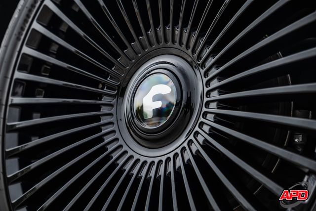 2022 GMC Yukon SLT 2022 GMC Yukon SLT