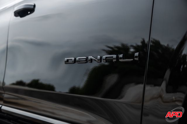 2022 GMC Yukon SLT 2022 GMC Yukon SLT