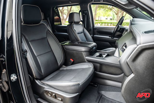 2022 GMC Yukon SLT 2022 GMC Yukon SLT