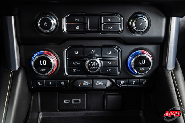 2022 GMC Yukon SLT 2022 GMC Yukon SLT