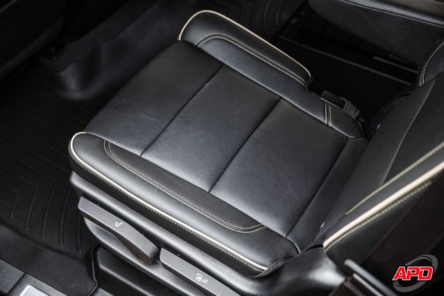 2022 GMC Yukon SLT 2022 GMC Yukon SLT