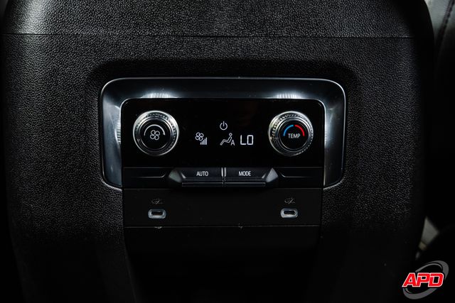 2022 GMC Yukon SLT 2022 GMC Yukon SLT