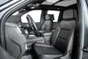 2022 GMC Yukon Denali | LINDON, UT | Asay Auto Sales 2022 GMC Yukon Denali | LINDON, UT | Asay Auto Sales