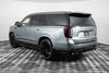2022 GMC Yukon Denali | LINDON, UT | Asay Auto Sales 2022 GMC Yukon Denali | LINDON, UT | Asay Auto Sales