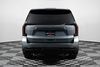 2022 GMC Yukon Denali | LINDON, UT | Asay Auto Sales 2022 GMC Yukon Denali | LINDON, UT | Asay Auto Sales