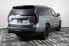 2022 GMC Yukon Denali | LINDON, UT | Asay Auto Sales 2022 GMC Yukon Denali | LINDON, UT | Asay Auto Sales