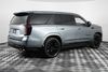 2022 GMC Yukon Denali | LINDON, UT | Asay Auto Sales 2022 GMC Yukon Denali | LINDON, UT | Asay Auto Sales