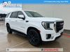 2022 GMC Yukon SLE | Plano, TX | AutoRevo PowerSites - Demo2 2022 GMC Yukon SLE | Plano, TX | AutoRevo PowerSites - Demo2
