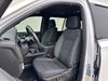 2022 GMC Yukon SLE | Plano, TX | AutoRevo PowerSites - Demo2 2022 GMC Yukon SLE | Plano, TX | AutoRevo PowerSites - Demo2