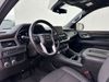 2022 GMC Yukon SLE | Plano, TX | AutoRevo PowerSites - Demo2 2022 GMC Yukon SLE | Plano, TX | AutoRevo PowerSites - Demo2