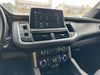 2022 GMC Yukon SLE | Plano, TX | AutoRevo PowerSites - Demo2 2022 GMC Yukon SLE | Plano, TX | AutoRevo PowerSites - Demo2
