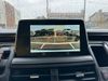 2022 GMC Yukon SLE | Plano, TX | AutoRevo PowerSites - Demo2 2022 GMC Yukon SLE | Plano, TX | AutoRevo PowerSites - Demo2