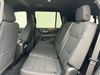 2022 GMC Yukon SLE | Plano, TX | AutoRevo PowerSites - Demo2 2022 GMC Yukon SLE | Plano, TX | AutoRevo PowerSites - Demo2