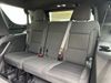 2022 GMC Yukon SLE | Plano, TX | AutoRevo PowerSites - Demo2 2022 GMC Yukon SLE | Plano, TX | AutoRevo PowerSites - Demo2