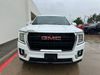 2022 GMC Yukon SLE | Plano, TX | AutoRevo PowerSites - Demo1