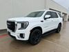 2022 GMC Yukon SLE | Plano, TX | AutoRevo PowerSites - Demo1 2022 GMC Yukon SLE | Plano, TX | AutoRevo PowerSites - Demo1