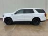 2022 GMC Yukon SLE | Plano, TX | AutoRevo PowerSites - Demo2 2022 GMC Yukon SLE | Plano, TX | AutoRevo PowerSites - Demo2