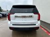 2022 GMC Yukon SLE | Plano, TX | AutoRevo PowerSites - Demo1