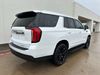 2022 GMC Yukon SLE | Plano, TX | AutoRevo PowerSites - Demo2 2022 GMC Yukon SLE | Plano, TX | AutoRevo PowerSites - Demo2