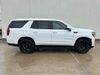 2022 GMC Yukon SLE | Plano, TX | AutoRevo PowerSites - Demo2 2022 GMC Yukon SLE | Plano, TX | AutoRevo PowerSites - Demo2