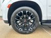 2022 GMC Yukon SLE | Plano, TX | AutoRevo PowerSites - Demo2 2022 GMC Yukon SLE | Plano, TX | AutoRevo PowerSites - Demo2