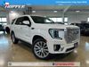2022 GMC Yukon Denali | Plano, TX | AutoRevo PowerSites - Demo4