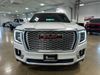 2022 GMC Yukon Denali | Plano, TX | AutoRevo PowerSites - Demo4 2022 GMC Yukon Denali | Plano, TX | AutoRevo PowerSites - Demo4