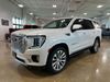 2022 GMC Yukon Denali | Plano, TX | AutoRevo PowerSites - Demo4