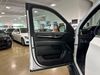 2022 GMC Yukon Denali | Plano, TX | AutoRevo PowerSites - Demo4 2022 GMC Yukon Denali | Plano, TX | AutoRevo PowerSites - Demo4