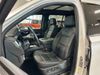 2022 GMC Yukon Denali | Plano, TX | AutoRevo PowerSites - Demo4