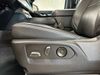 2022 GMC Yukon Denali | Plano, TX | AutoRevo PowerSites - Demo4 2022 GMC Yukon Denali | Plano, TX | AutoRevo PowerSites - Demo4