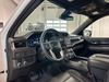 2022 GMC Yukon Denali | Plano, TX | AutoRevo PowerSites - Demo4