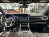 2022 GMC Yukon Denali | Plano, TX | AutoRevo PowerSites - Demo4 2022 GMC Yukon Denali | Plano, TX | AutoRevo PowerSites - Demo4