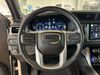 2022 GMC Yukon Denali | Plano, TX | AutoRevo PowerSites - Demo4