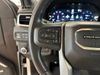 2022 GMC Yukon Denali | Plano, TX | AutoRevo PowerSites - Demo4 2022 GMC Yukon Denali | Plano, TX | AutoRevo PowerSites - Demo4