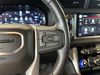 2022 GMC Yukon Denali | Plano, TX | AutoRevo PowerSites - Demo4 2022 GMC Yukon Denali | Plano, TX | AutoRevo PowerSites - Demo4