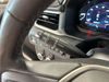 2022 GMC Yukon Denali | Plano, TX | AutoRevo PowerSites - Demo4 2022 GMC Yukon Denali | Plano, TX | AutoRevo PowerSites - Demo4