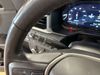 2022 GMC Yukon Denali | Plano, TX | AutoRevo PowerSites - Demo4
