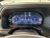 2022 GMC Yukon Denali | Plano, TX | AutoRevo PowerSites - Demo4 2022 GMC Yukon Denali | Plano, TX | AutoRevo PowerSites - Demo4