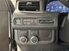 2022 GMC Yukon Denali | Plano, TX | AutoRevo PowerSites - Demo4