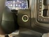 2022 GMC Yukon Denali | Plano, TX | AutoRevo PowerSites - Demo4 2022 GMC Yukon Denali | Plano, TX | AutoRevo PowerSites - Demo4