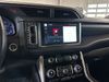 2022 GMC Yukon Denali | Plano, TX | AutoRevo PowerSites - Demo4