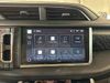 2022 GMC Yukon Denali | Plano, TX | AutoRevo PowerSites - Demo4 2022 GMC Yukon Denali | Plano, TX | AutoRevo PowerSites - Demo4