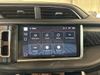 2022 GMC Yukon Denali | Plano, TX | AutoRevo PowerSites - Demo4 2022 GMC Yukon Denali | Plano, TX | AutoRevo PowerSites - Demo4