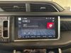 2022 GMC Yukon Denali | Plano, TX | AutoRevo PowerSites - Demo4
