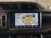 2022 GMC Yukon Denali | Plano, TX | AutoRevo PowerSites - Demo4
